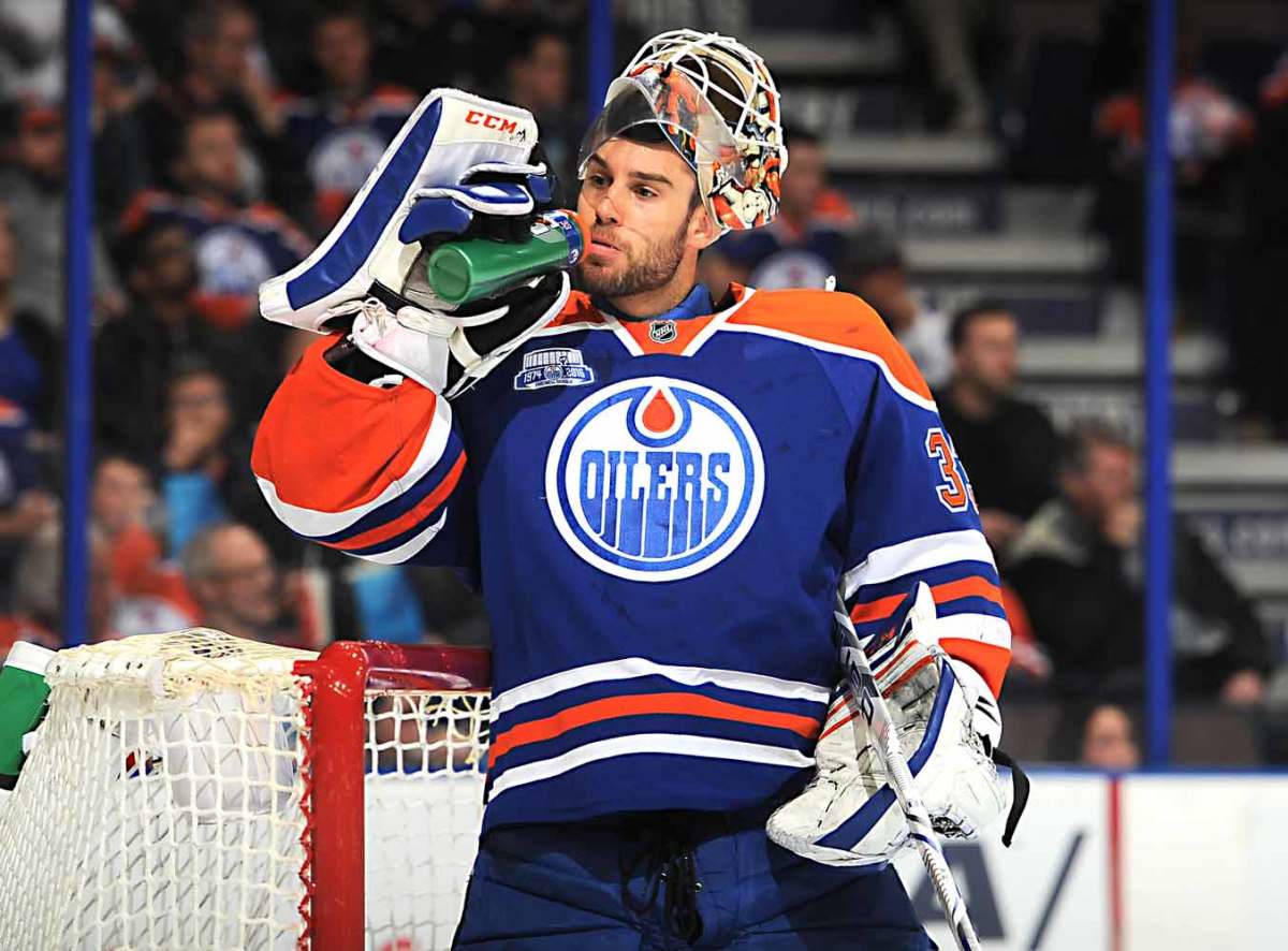 Cam-Talbot-Andy-Devlin.jpg
